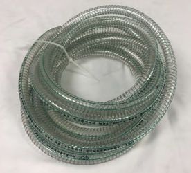 Трубка для воды