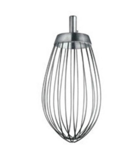 Венчик для миксера на 40 литров (миксер произведен после 05/2019)