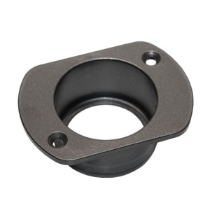 Корпус пластмассовый