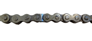 Цепь короткая