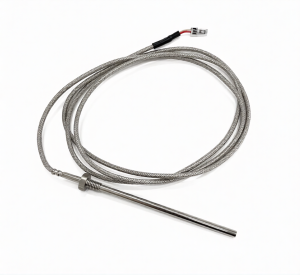 Датчик температуры PT500