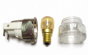 Светильник