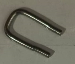 Фиксатор рукоятки душа