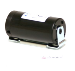 Конденсатор (пусковой) 108-130uf