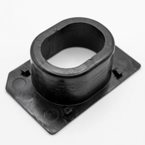 Крышка замка  623, 611, 1011 V2