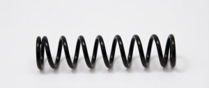 Пружина ручки