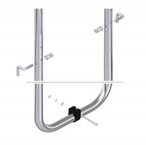 Набор для емкости