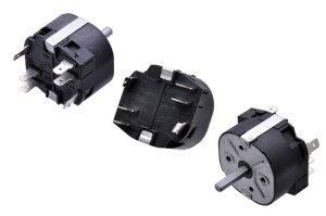 ТАЙМЕР UNOX 60 МИНУТ