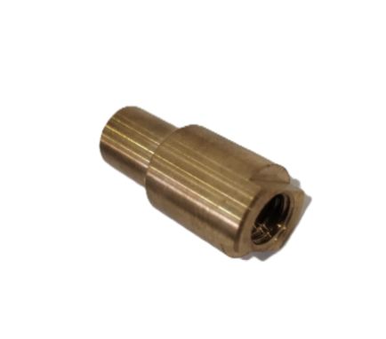 Втулка для двери