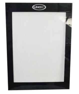 Стекло внешнее для XB895