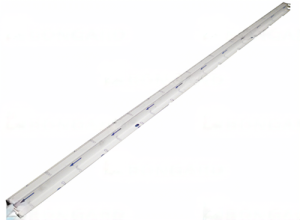 Панель облицовочная L1304 65х44х1304