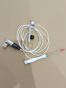 Датчик игольчатый