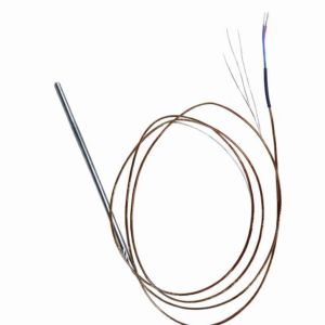 Зонд камеры