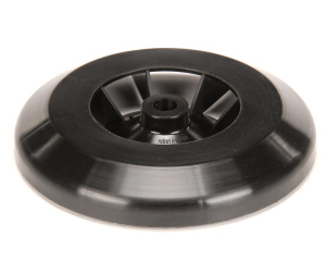 Крыльчатка мотора