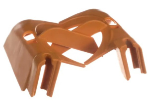 Комплект выталкивателя кожуры ASP