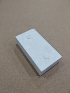 Направляющая полотна для пилы