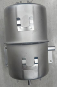 Бак для воды