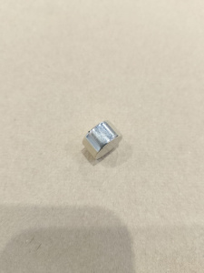 Магнит чаши 