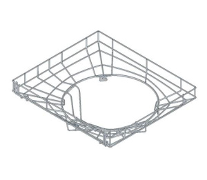 Корзина накопительная
