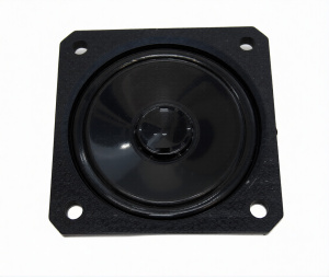 Громкоговоритель