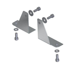 Набор базовых элементов