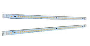 Лента светодиодная