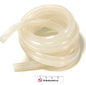 Прокладка крышки M-26