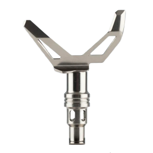 Нож блендера в сборе 