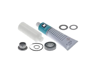 Подшипник игольчатый CL50D