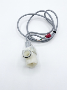 Расходомер