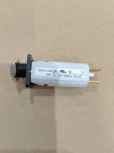 Выключатель автоматический