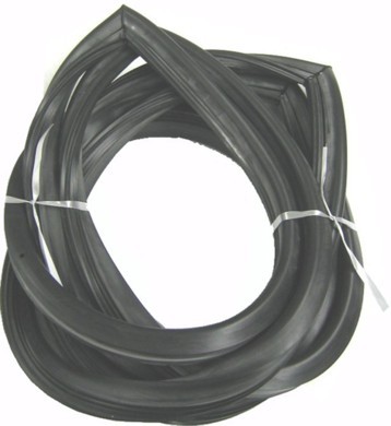 Уплотнитель двери 800х1815