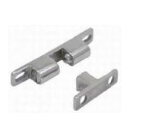 Фиксатор мяча GS 10/Euro1/BG