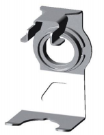 Держатель для бутылок