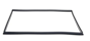 Уплотнитель двери