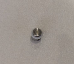 Пробка поддона 4619