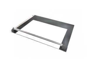 Дверь в сборе для XL405 (правая)