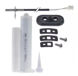 Термопара PT100