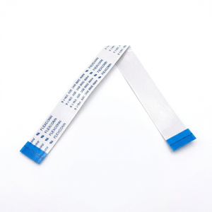 Кабель данных "плата интерфейса А1-дисплей TFT"