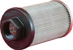 Фильтр для гидравлики