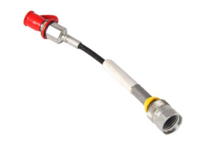 Переходник для манометра