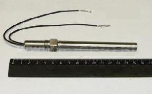 ТЭН для коптильни ALTO-SHAAM 767-SK III