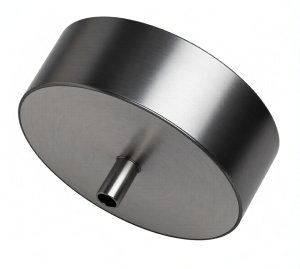 Низ конденсатасборника #200