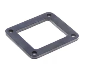 Уплотнение ТЭНа бойлера