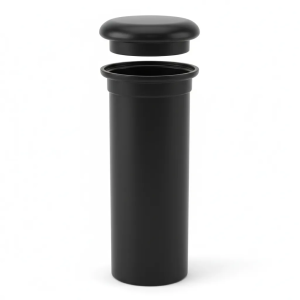 Толкатель (в сборе)