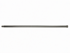 Трубка для пароувлажнения