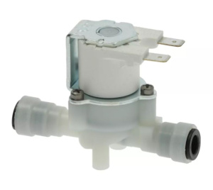 Клапан соленоидный KEL1411A