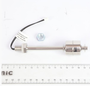 Детектор уровня SmartVide