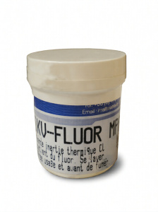 Смазка высокотемпературная для подшипника