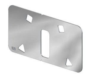 Инструмент cоединительнительный